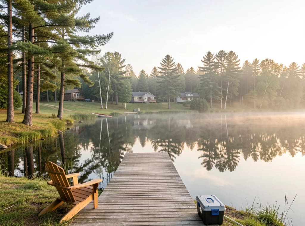 Why Ottertail Lake Living Feels Different From In-Town Ottertail Homes inception-app-prod/MmE1YmEzNzItYzgzZi00MDBiLTljYTMtNjM3OWZmNTBlMjEz/content/2026/04/e09af6c0133f02f70093ee0287ead52228985442.webp