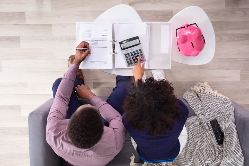 Hidden Fees To Be Aware Of When Purchasing A Home inception-app-prod/MmEzMjgwMmYtNzljZi00NjRmLThhMDAtYTI2OGE2ZmQ5YWM4/content/2023/03/8adea33dbc3c46a738ee4a60bfced9cef0967bc7.jpg