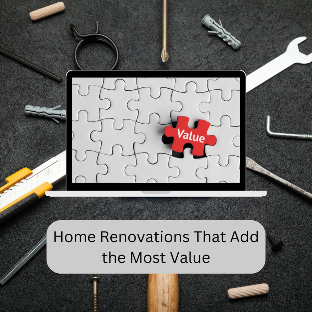 Value-Add Projects for Your Home inception-app-prod/MmFiZmEzNDgtYmQwNi00MmUwLWFjYmEtZjM4MzY0MzhlOTdl/content/2024/05/0318e7f532959310ede8cb46cf676565add0bed8.png