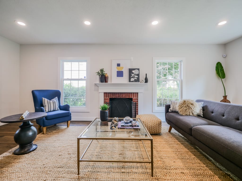 Article 1 inception-app-prod/MmFmZDMzMzItODBhMy00MDVhLTk4NGUtYjNjNjNjZGMzZmQ1/content/2023/09/468f98aa66b7222a392f3930766669a0e0b48a6f.jpg