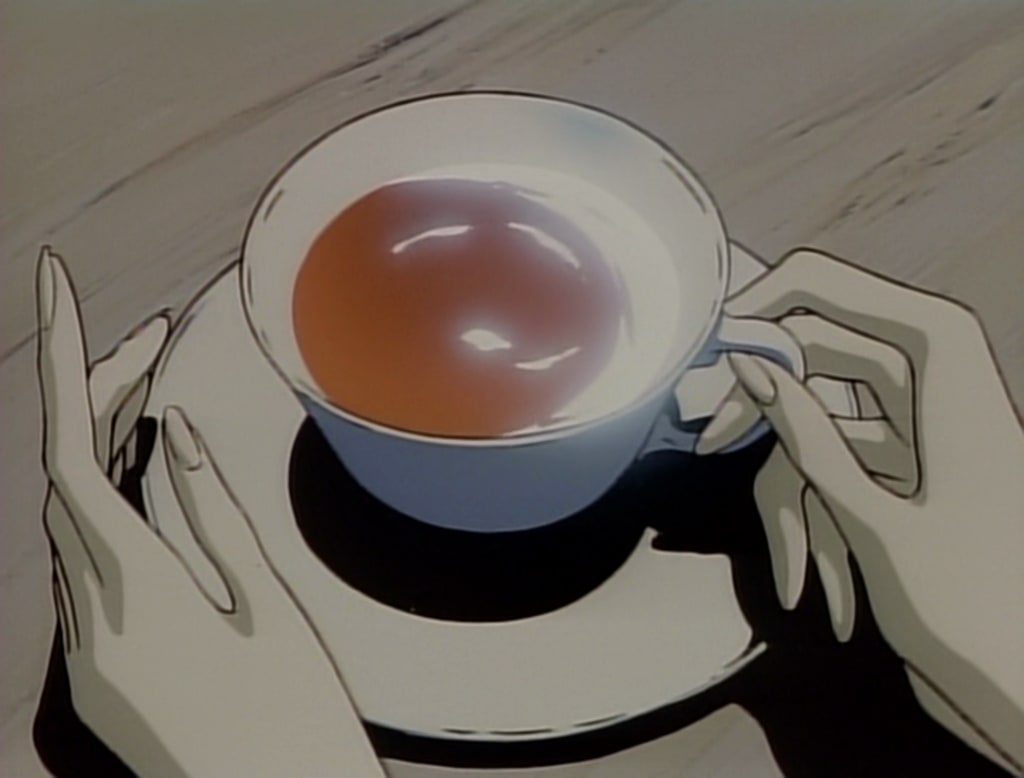 Manga Tea Shop inception-app-prod/MmI2MWI2Y2ItYzJmYi00YTE5LTlkOWMtZDdlMDMwZmQyMjdk/content/2023/03/7ea1a22c5ee25f996bbac03ab50b86a8523ac195.png