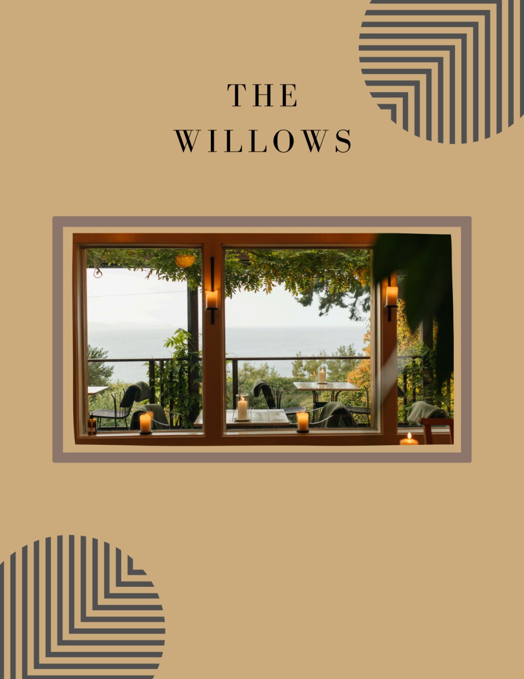 inception-app-prod/MmI3ZTg1YzMtYThiZi00YThhLTkyYTAtODY5MGRmNDk2ZTRl/content/2025/08/e773c4004b8096a7f6f68deee27f083e052077b0.pdf