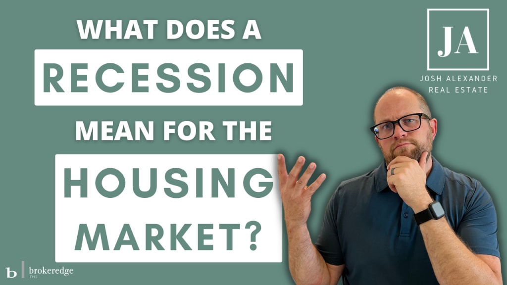 Will a recession cause home values to fall? inception-app-prod/MmIwNjFjNzYtZGY2MS00MDNiLThhYzktMmU1NzIwZmEzZDE4/content/2022/05/94903d91db64fffe7c0fc3f7ee33759baa19b9c7.png