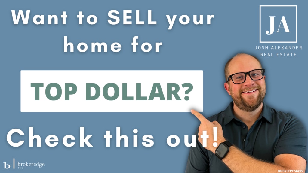 How to sell your home faster and for top dollar inception-app-prod/MmIwNjFjNzYtZGY2MS00MDNiLThhYzktMmU1NzIwZmEzZDE4/content/2022/06/7986eded1d3a143944efa0b893975b01a4e7a084.png