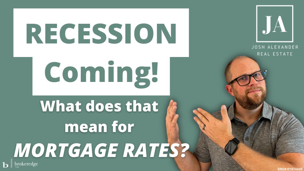 What will mortgage rates do if/when we go into a recession? inception-app-prod/MmIwNjFjNzYtZGY2MS00MDNiLThhYzktMmU1NzIwZmEzZDE4/content/2022/07/f5f413edb998ae1421acb4dd1d8e6558974ea9a4.png