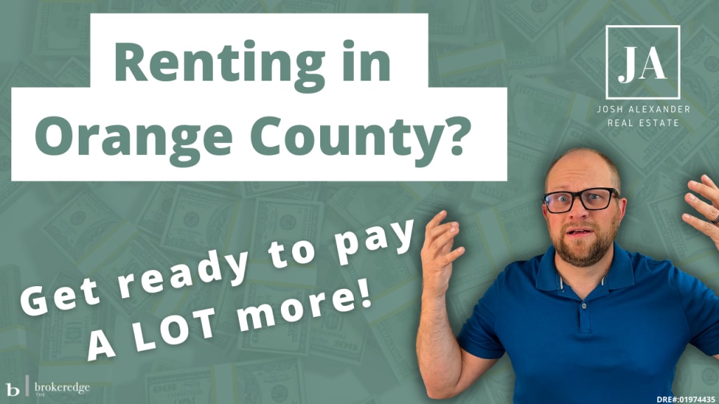 What is going on with rental prices in Orange County? inception-app-prod/MmIwNjFjNzYtZGY2MS00MDNiLThhYzktMmU1NzIwZmEzZDE4/content/2022/08/2c9a7509805d8571a9e8f49fecc68363bc7bc809.png