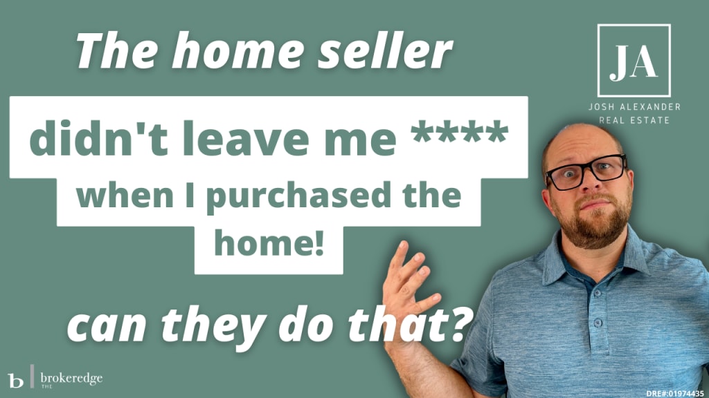 What is included with a home when it's sold in California? inception-app-prod/MmIwNjFjNzYtZGY2MS00MDNiLThhYzktMmU1NzIwZmEzZDE4/content/2022/09/4448cd43d0e05828b662d9244577be403993573d.png