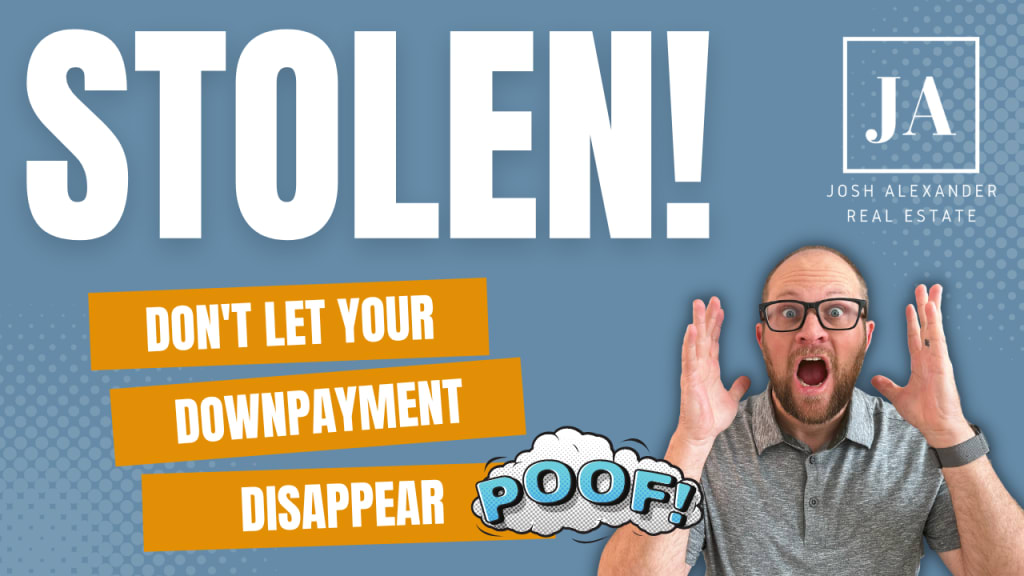 Don't let hackers steal your down payment! inception-app-prod/MmIwNjFjNzYtZGY2MS00MDNiLThhYzktMmU1NzIwZmEzZDE4/content/2022/10/5446049ba8e1621f8fe6fd7d8224d76c3767d7b1.png