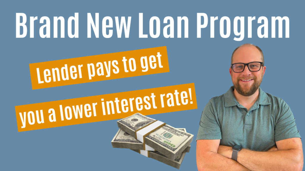 Get the best interest rate with no money out of your pocket inception-app-prod/MmIwNjFjNzYtZGY2MS00MDNiLThhYzktMmU1NzIwZmEzZDE4/content/2022/12/9f5eea3b8c680f62dec9c187596ed0d01428bb82.png