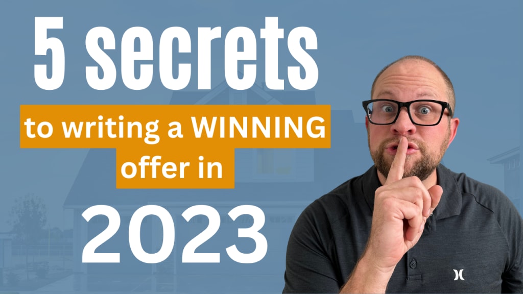 How to make the best offer on a house in 2023 inception-app-prod/MmIwNjFjNzYtZGY2MS00MDNiLThhYzktMmU1NzIwZmEzZDE4/content/2023/01/c49fd3c9b9866a61d159d4374b2c9727047860c4.png