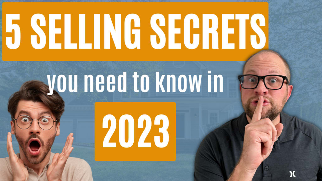 5 Things Home Sellers Need to Know for 2023 inception-app-prod/MmIwNjFjNzYtZGY2MS00MDNiLThhYzktMmU1NzIwZmEzZDE4/content/2023/03/aa6ffdbdf5c113f346030ab0e094df03681009ac.png