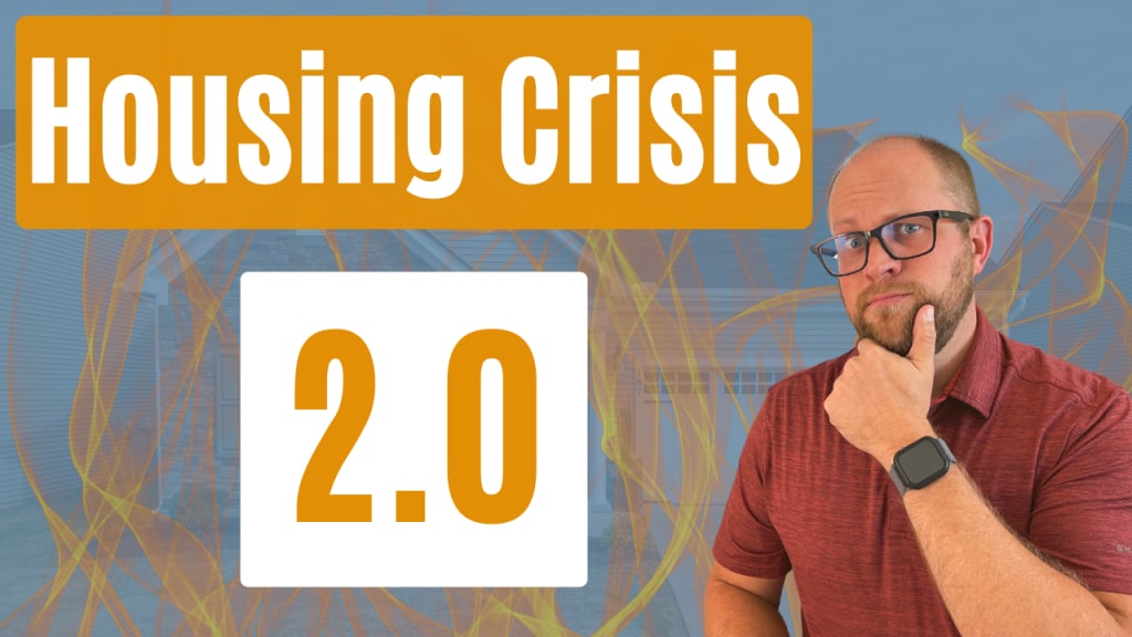 Are housing prices going to crash in Orange County in 2023? inception-app-prod/MmIwNjFjNzYtZGY2MS00MDNiLThhYzktMmU1NzIwZmEzZDE4/content/2023/04/9f59bfadec3a8a2f747853e9fac96ee6ada04d44.png