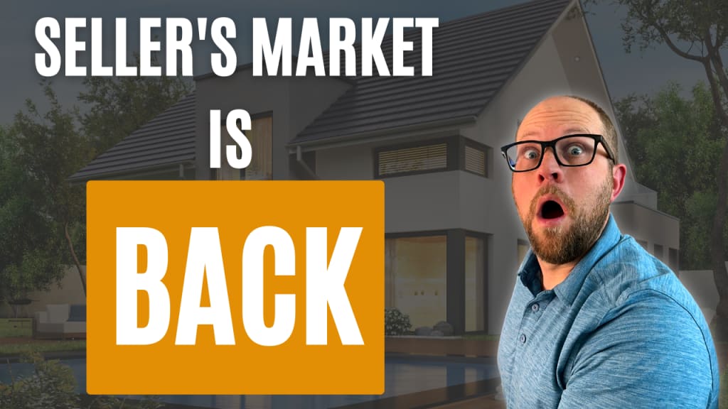 May 2023 Orange County Housing Market Update inception-app-prod/MmIwNjFjNzYtZGY2MS00MDNiLThhYzktMmU1NzIwZmEzZDE4/content/2023/05/88fc8aa2ffccc2d4af4e0184da54a5ab475dcf96.png