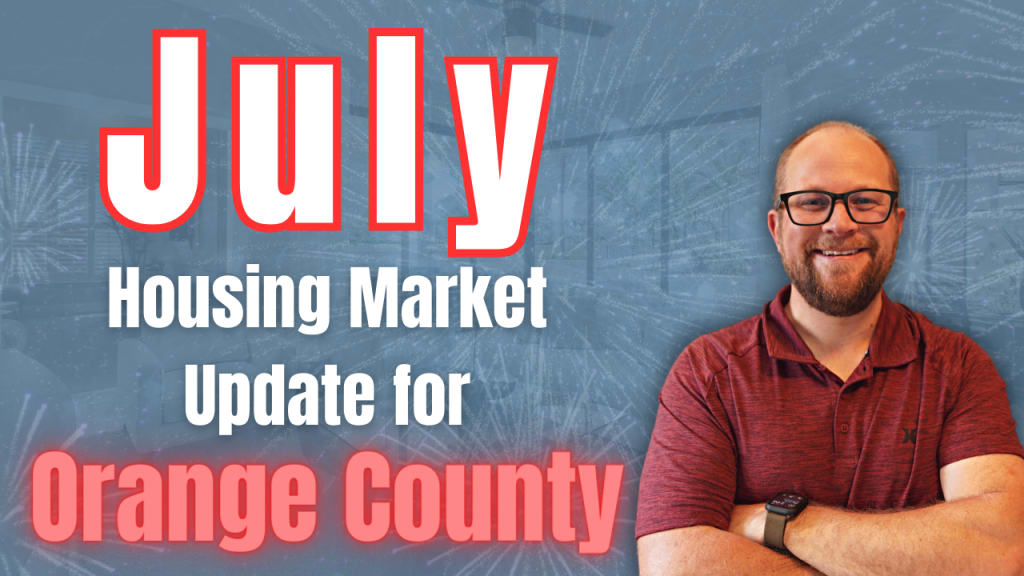 July Housing Market Forecast for Orange County inception-app-prod/MmIwNjFjNzYtZGY2MS00MDNiLThhYzktMmU1NzIwZmEzZDE4/content/2023/06/1662edc66356f9253210abc146068871ecad7579.png