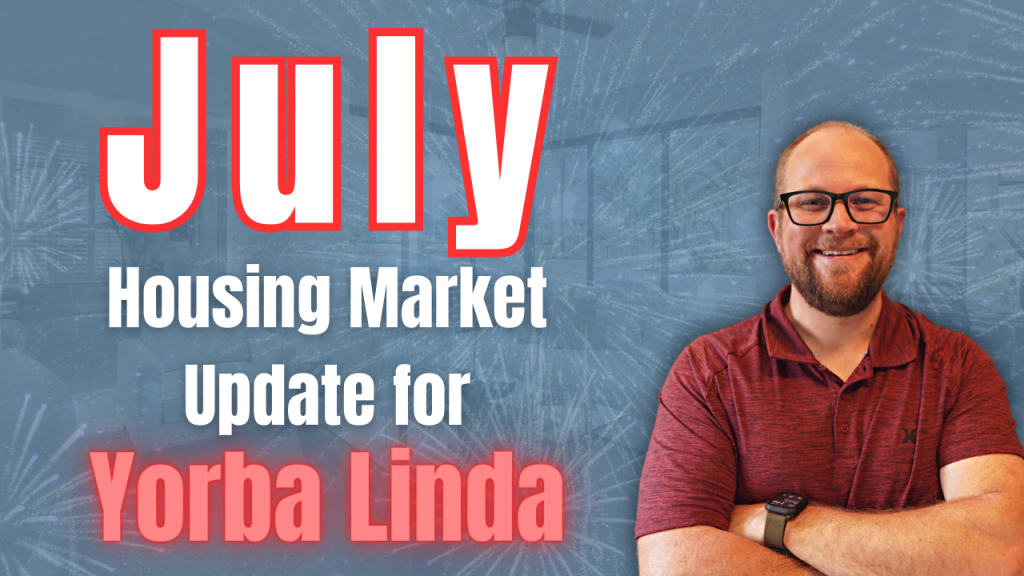 Interview with the Yorba Linda Home Consignment Center Your Local