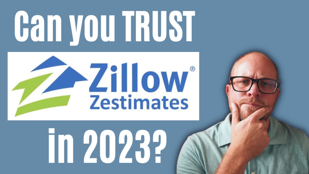 How accurate are Zillow's Zestimates in Orange County? inception-app-prod/MmIwNjFjNzYtZGY2MS00MDNiLThhYzktMmU1NzIwZmEzZDE4/content/2023/06/f4c4de7aff1e2443b01a87589fb4f2605c763d1b.png