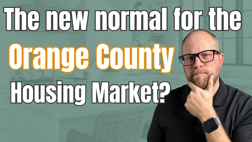 Orange County Housing Market Forecast: What to Expect in the Fall of 2023 inception-app-prod/MmIwNjFjNzYtZGY2MS00MDNiLThhYzktMmU1NzIwZmEzZDE4/content/2023/08/734997feb269baabdbb92df7b9a594892ce7bb61.png