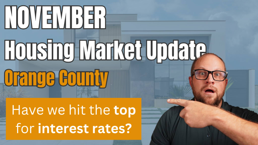 November Orange County Housing Market Forecast inception-app-prod/MmIwNjFjNzYtZGY2MS00MDNiLThhYzktMmU1NzIwZmEzZDE4/content/2023/11/7dbd08d104c2d17fe12a9396652eb8353d2d11d1.png