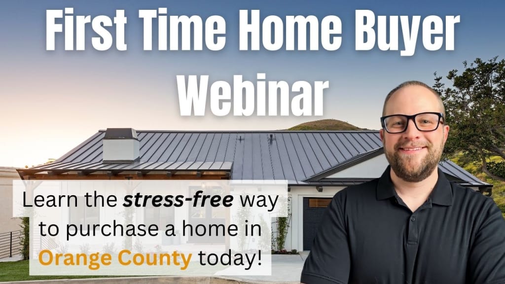 FREE first time home buyer webinar - Jan. 17th inception-app-prod/MmIwNjFjNzYtZGY2MS00MDNiLThhYzktMmU1NzIwZmEzZDE4/content/2023/12/30075ccce7d862c38c9c1aff449f7a0ccdbf5fa9.jpg