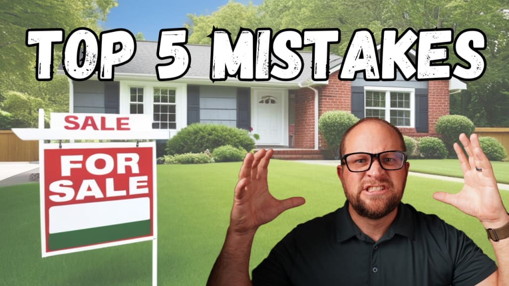 Learn how to avoid the most common home selling mistakes in 2024 inception-app-prod/MmIwNjFjNzYtZGY2MS00MDNiLThhYzktMmU1NzIwZmEzZDE4/content/2024/02/044c43d602cfd7b4707192ce50f50f2eeebdbedd.png