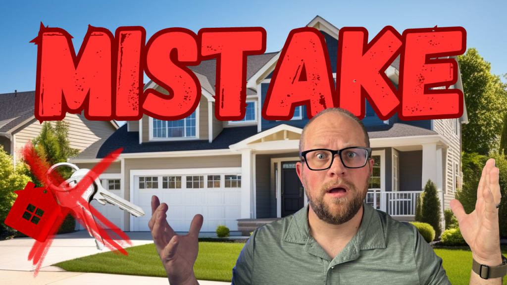Biggest mistake home buyers are making in 2024 inception-app-prod/MmIwNjFjNzYtZGY2MS00MDNiLThhYzktMmU1NzIwZmEzZDE4/content/2024/03/3c1857419aa2d441d682ebc287c5f0d768922d86.png