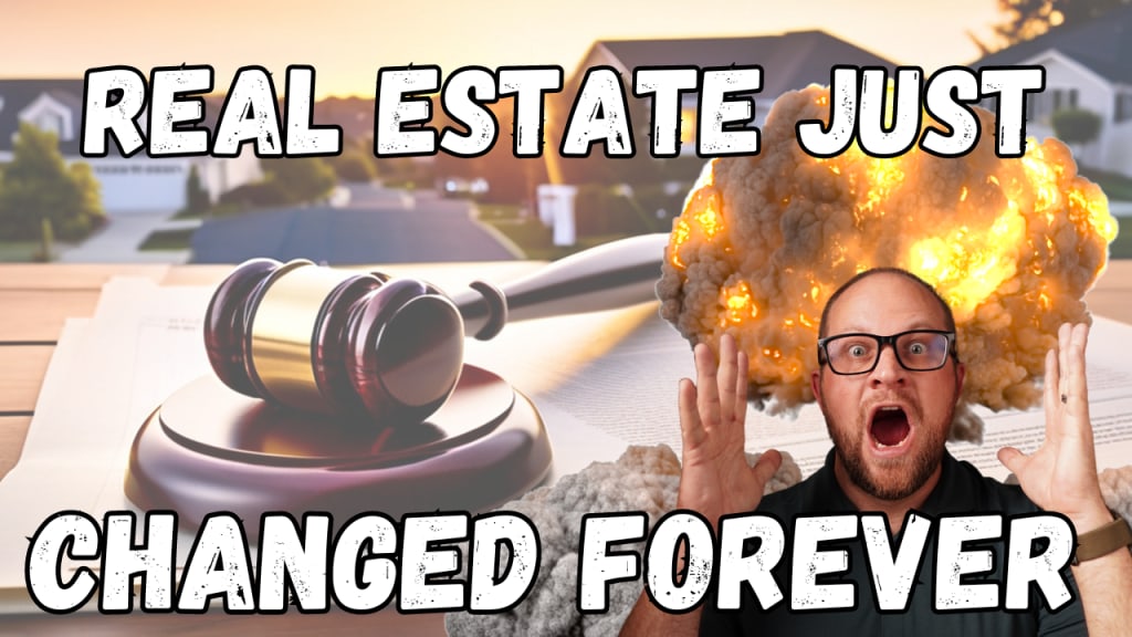 HUGE Changes When Buying and Selling a Home Start in July inception-app-prod/MmIwNjFjNzYtZGY2MS00MDNiLThhYzktMmU1NzIwZmEzZDE4/content/2024/03/b457cbd4b36f164328ee87b639d23aee30a58c14.png