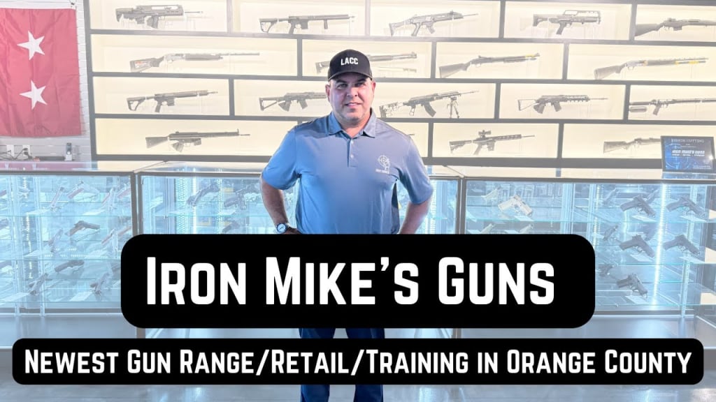 Iron Mike's Guns - One stop shop for all your gun needs in Yorba Linda inception-app-prod/MmIwNjFjNzYtZGY2MS00MDNiLThhYzktMmU1NzIwZmEzZDE4/content/2024/06/48c08979328f2a443d986f3dcfcac9f7f2a23062.jpg