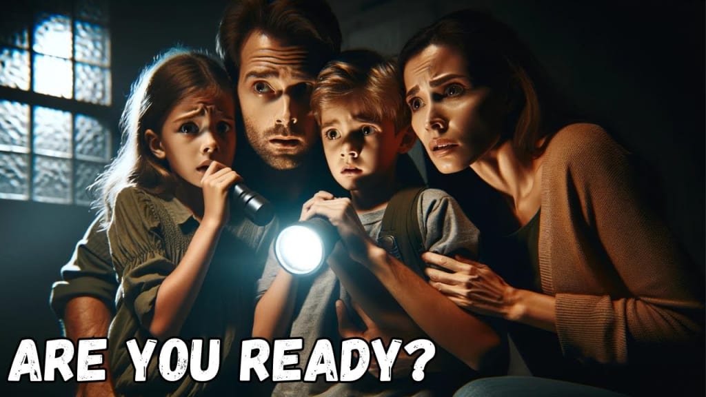 Are you and your family prepared for an emergency? - Echo Sigma's Extended Survival Kits inception-app-prod/MmIwNjFjNzYtZGY2MS00MDNiLThhYzktMmU1NzIwZmEzZDE4/content/2024/06/aa50a9363c88a62a599f99df0597d1f6cf18e386.jpg