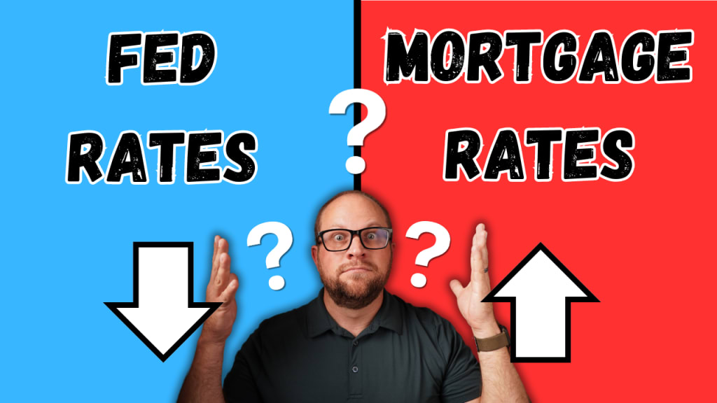 #1 home buying mistake in 2024 inception-app-prod/MmIwNjFjNzYtZGY2MS00MDNiLThhYzktMmU1NzIwZmEzZDE4/content/2024/09/04817afe19c3b2aefa479e8296a2c7a4c0ec68e2.png