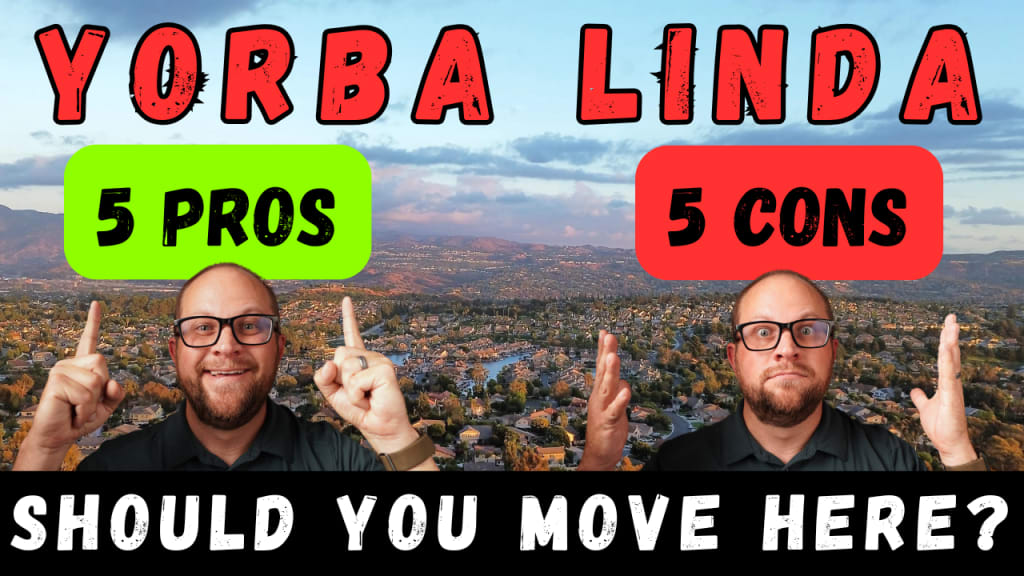 Thinking of Moving to Yorba Linda in 2025? 5 Pros & 5 Cons You NEED to Know! inception-app-prod/MmIwNjFjNzYtZGY2MS00MDNiLThhYzktMmU1NzIwZmEzZDE4/content/2024/11/5c0e65b5da42074566c8671e492909d78d18a409.png