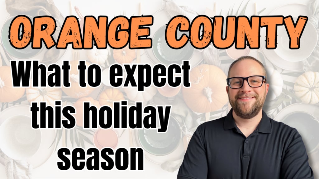 Orange County Housing Market Update: What to Expect Through the Holidays! inception-app-prod/MmIwNjFjNzYtZGY2MS00MDNiLThhYzktMmU1NzIwZmEzZDE4/content/2024/11/a06114674cc8aa4a8bedf059571965879b309c72.png