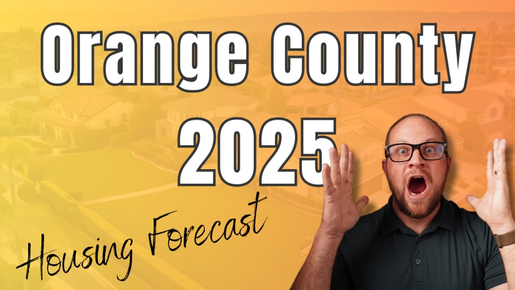 What to Expect in the 2025 Housing Market inception-app-prod/MmIwNjFjNzYtZGY2MS00MDNiLThhYzktMmU1NzIwZmEzZDE4/content/2025/01/5c580bbc040bcbb58fd9147fde448d4d01ba7205.png