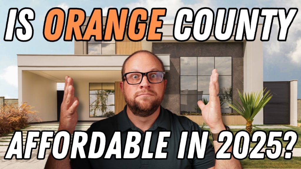 Can You Afford a Mortgage in Orange County in 2025? How much do you have to make? inception-app-prod/MmIwNjFjNzYtZGY2MS00MDNiLThhYzktMmU1NzIwZmEzZDE4/content/2025/01/c557687dec4ea957123efaced49d9bf0c3bffeb9.png
