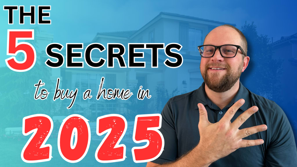 Thinking About Buying a Home in Orange County in 2025? Here's What You Need to Know! inception-app-prod/MmIwNjFjNzYtZGY2MS00MDNiLThhYzktMmU1NzIwZmEzZDE4/content/2025/01/f007677429b424cf96ebe08aa7c2e42af61babac.png