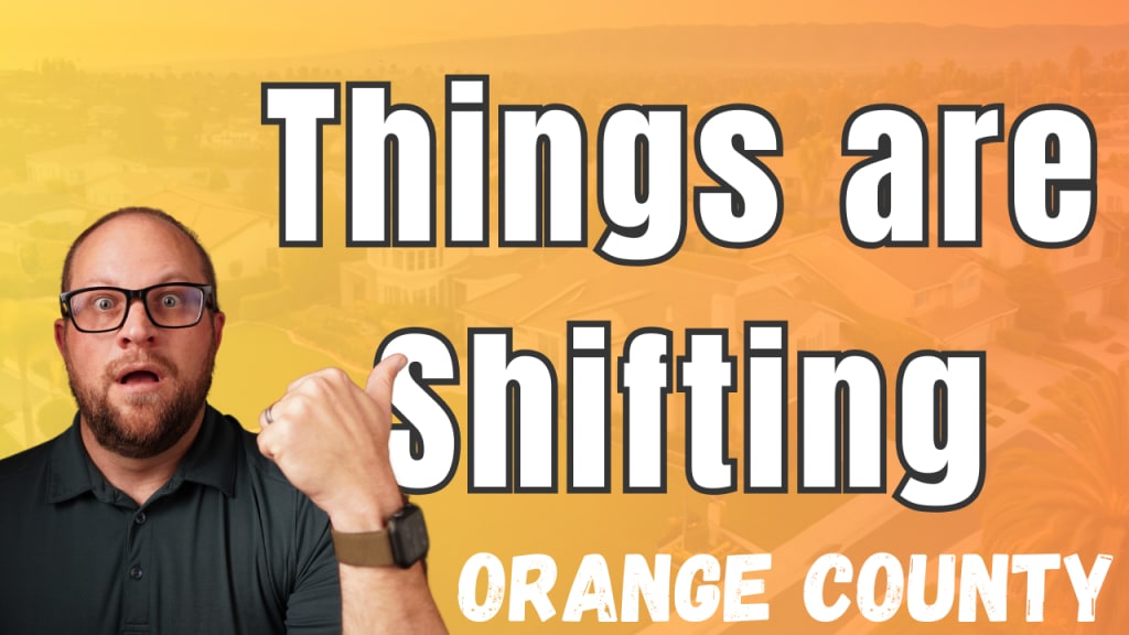 Orange County Real Estate February Update – What’s Happening Now? inception-app-prod/MmIwNjFjNzYtZGY2MS00MDNiLThhYzktMmU1NzIwZmEzZDE4/content/2025/02/aa9bc1b791883aea97b12eebccd3618f142dcaed.png