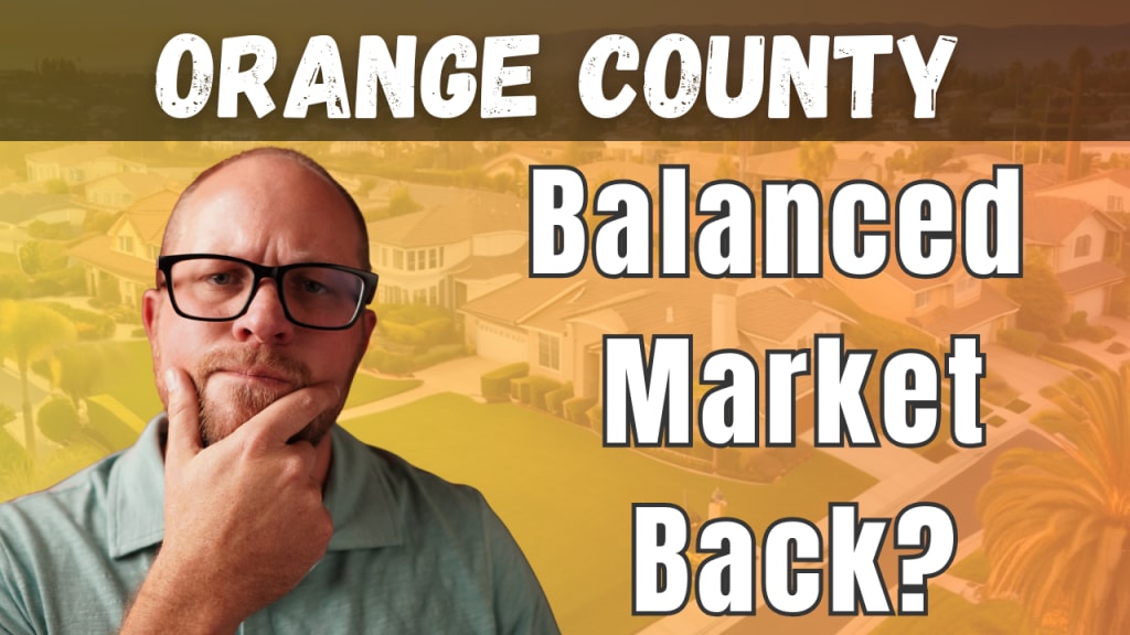 #1 Thing Impacting The Orange County Housing Market This Year Is... inception-app-prod/MmIwNjFjNzYtZGY2MS00MDNiLThhYzktMmU1NzIwZmEzZDE4/content/2025/03/501776b854eeaa83fbb5857cc441732a7fce19d8.png