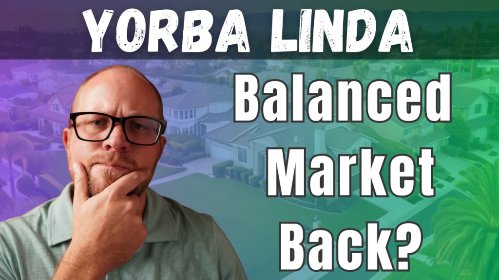 #1 Thing Impacting The Yorba Linda Housing Market This Year Is... inception-app-prod/MmIwNjFjNzYtZGY2MS00MDNiLThhYzktMmU1NzIwZmEzZDE4/content/2025/03/b8fbaeaa5f8a9e4221ea76a95db7c377dbf42c82.png