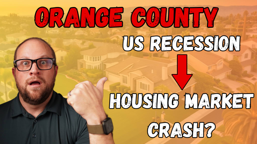If We're Headed Towards a Recession, What Does That Mean For Housing Prices In Orange County? inception-app-prod/MmIwNjFjNzYtZGY2MS00MDNiLThhYzktMmU1NzIwZmEzZDE4/content/2025/04/811470d1ea575eb43673bfc44e7fe210e4b1663e.png