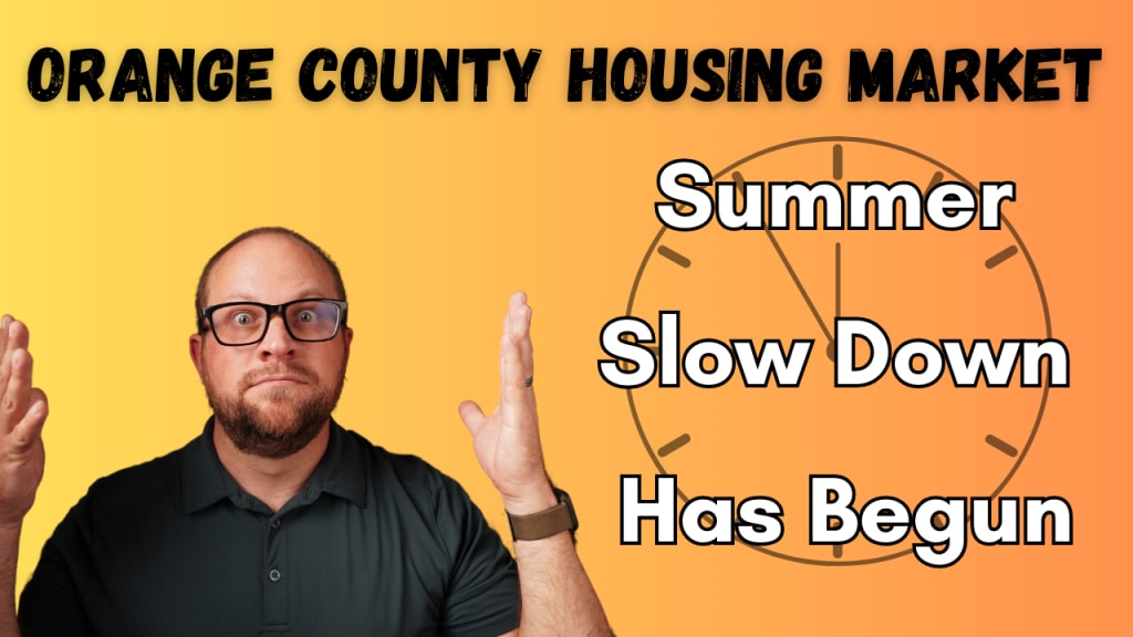 Orange County Housing Market May 2025 – Has the Summer Slowdown Already Started? inception-app-prod/MmIwNjFjNzYtZGY2MS00MDNiLThhYzktMmU1NzIwZmEzZDE4/content/2025/05/3a8903873b6cf76518951e647e33125455ddb8a6.png