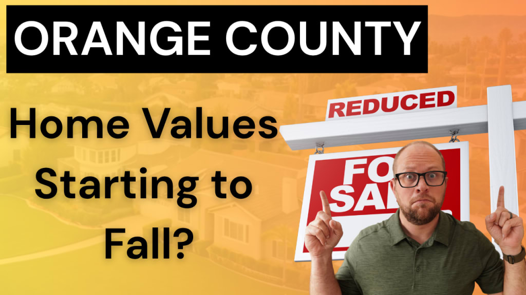 Inventory Surges, Prices Shift: Orange County Real Estate Forecast for Summer 2025 inception-app-prod/MmIwNjFjNzYtZGY2MS00MDNiLThhYzktMmU1NzIwZmEzZDE4/content/2025/06/92b2a4f8b2034b9711d89d81505a79065458dff6.png
