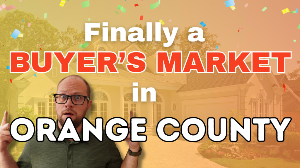 July 2025 Housing Market Update inception-app-prod/MmIwNjFjNzYtZGY2MS00MDNiLThhYzktMmU1NzIwZmEzZDE4/content/2025/07/d0b0a6d25a7e771348567a0138f1a28562465941.png