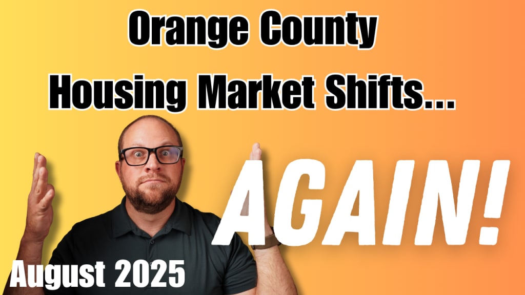 August 2025 Orange County Housing Market Forecast | Interest Rates Drop & Inventory Slows inception-app-prod/MmIwNjFjNzYtZGY2MS00MDNiLThhYzktMmU1NzIwZmEzZDE4/content/2025/08/1c1003a9b320b3517006fe949843e165ddf6441e.png