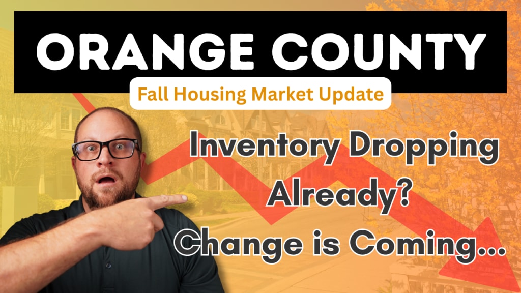 Fall 2025 Orange County Housing Market Forecast - Change is in the air inception-app-prod/MmIwNjFjNzYtZGY2MS00MDNiLThhYzktMmU1NzIwZmEzZDE4/content/2025/09/9ac3a66c7762cf0c66e29c1e5a20acd25415fe17.png