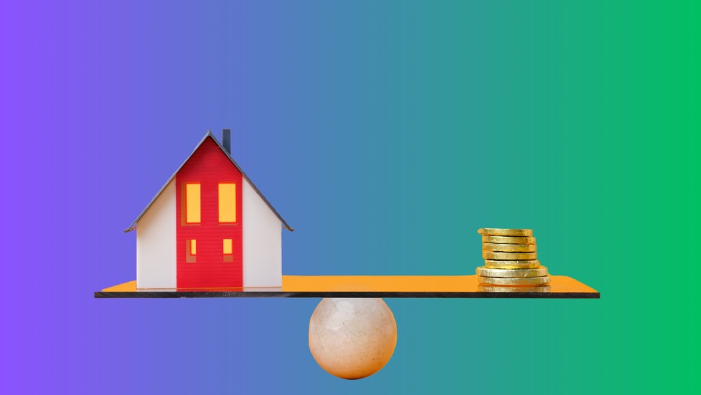 Shopping Around for a Lender Can Save Yorba Linda Residents Over $100,000 inception-app-prod/MmIwNjFjNzYtZGY2MS00MDNiLThhYzktMmU1NzIwZmEzZDE4/content/2025/10/0642bd2aa3c27e56a95c82d3224bb8295a031b33.png