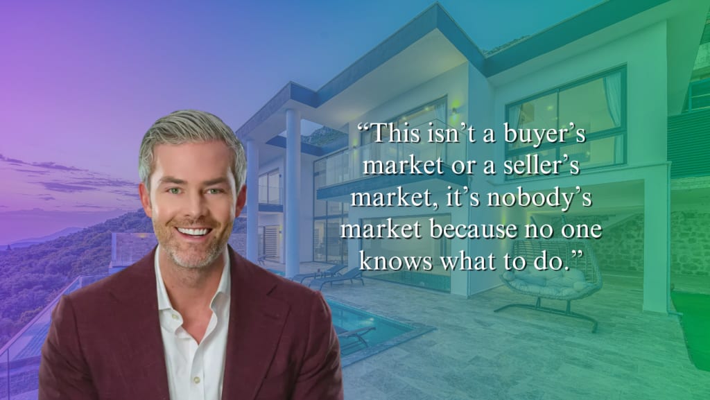 Ryan Serhant Says It’s “Nobody’s Market.” Here’s What That Means for Yorba Linda inception-app-prod/MmIwNjFjNzYtZGY2MS00MDNiLThhYzktMmU1NzIwZmEzZDE4/content/2025/12/4a3dc6137a7646993f8ad9e714b4463f7833f096.png
