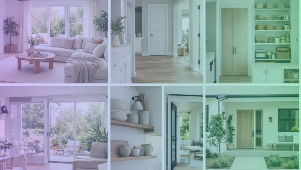 6 Home Design Trends Buyers in Yorba Linda Are Prioritizing in 2026 inception-app-prod/MmIwNjFjNzYtZGY2MS00MDNiLThhYzktMmU1NzIwZmEzZDE4/content/2025/12/8d7b9153a0211030f39d275bfebd076b20d43bf9.png