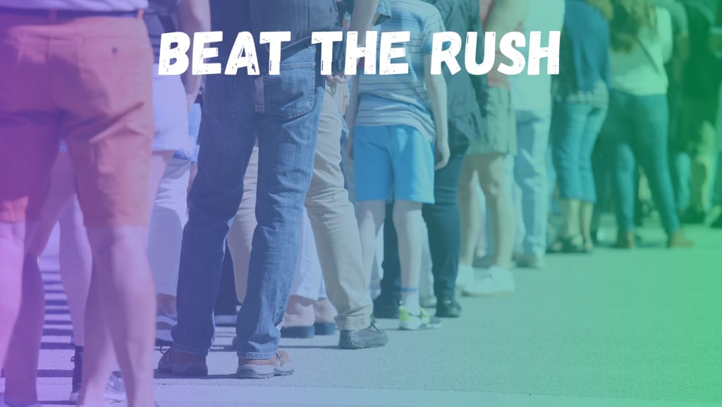 Why January Is the Cheapest Month to Buy a Home in Yorba Linda inception-app-prod/MmIwNjFjNzYtZGY2MS00MDNiLThhYzktMmU1NzIwZmEzZDE4/content/2026/01/ba12236d34e357676200b1e3dd626add2103bdec.png