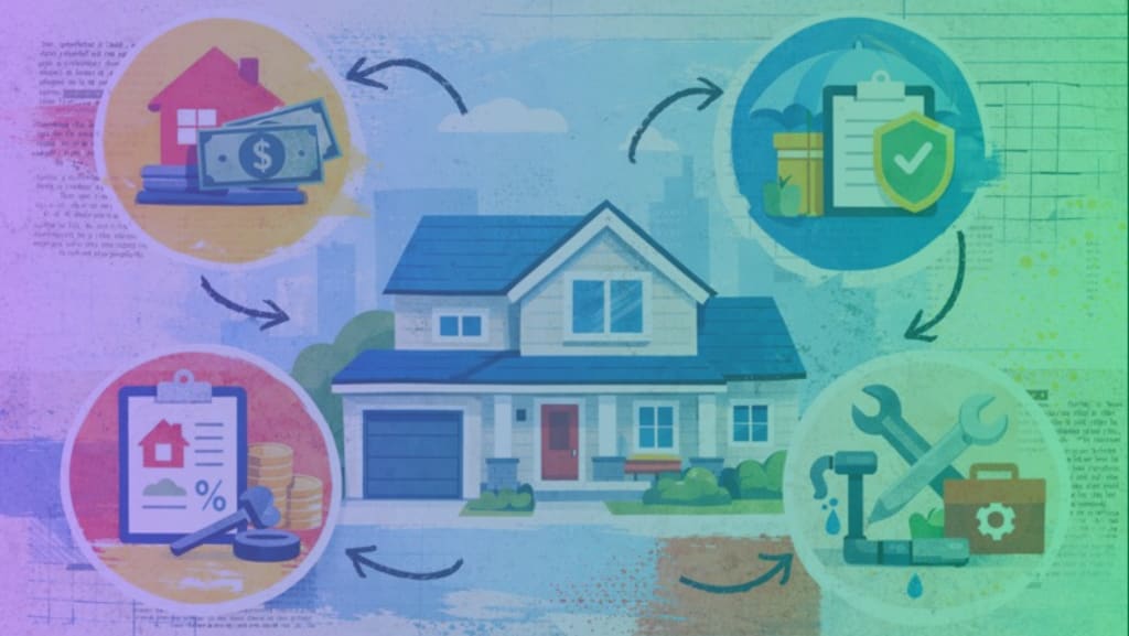 True Cost of Owning a Home in 2026: What Buyers Need to Know inception-app-prod/MmIwNjFjNzYtZGY2MS00MDNiLThhYzktMmU1NzIwZmEzZDE4/content/2026/01/e32b9a01765b47648665929808237ed5a373e908.png