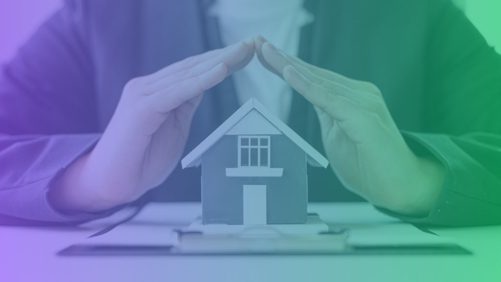 Yearly Yorba Linda Homeowners Insurance Reminder inception-app-prod/MmIwNjFjNzYtZGY2MS00MDNiLThhYzktMmU1NzIwZmEzZDE4/content/2026/08/415f1cddd237660af35cc7767849e7aaccc4e5e6.png