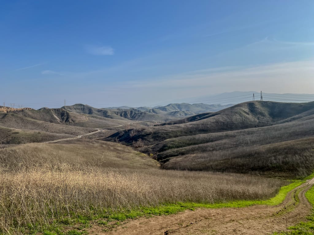Is Yorba Linda in a Very High Fire Hazard Severity Zone? What Buyers Need to Know inception-app-prod/MmIwNjFjNzYtZGY2MS00MDNiLThhYzktMmU1NzIwZmEzZDE4/content/2026/10/aa8a2c61622deab2587bd1d4dee7a475818f0517.jpg